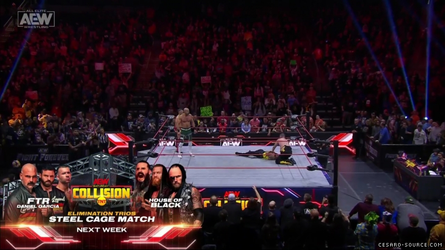 BCC_Collision_Jan_20th_mp46957.jpg