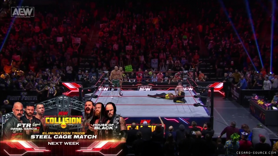 BCC_Collision_Jan_20th_mp46958.jpg