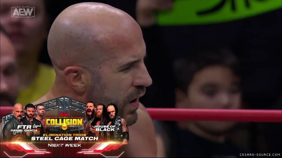 BCC_Collision_Jan_20th_mp46962.jpg