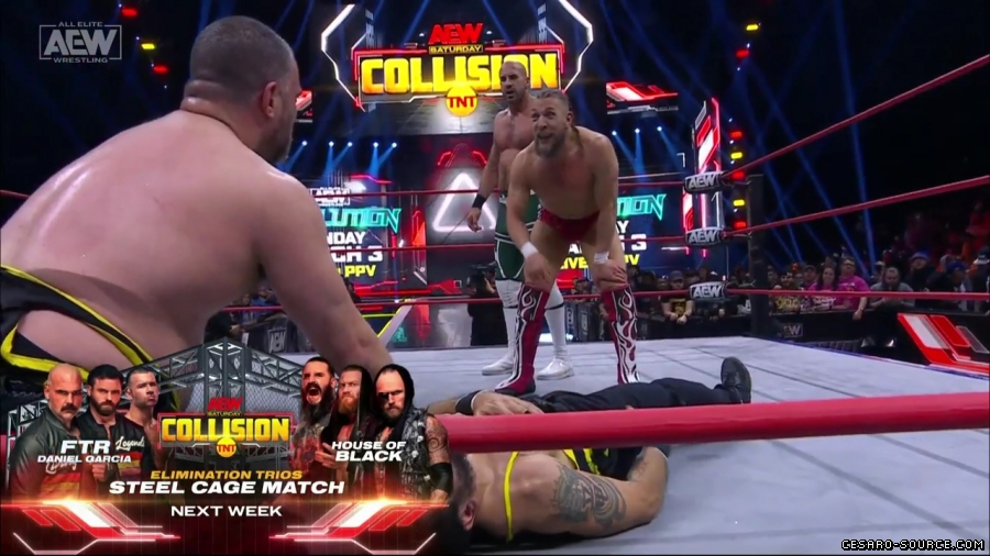 BCC_Collision_Jan_20th_mp46965.jpg