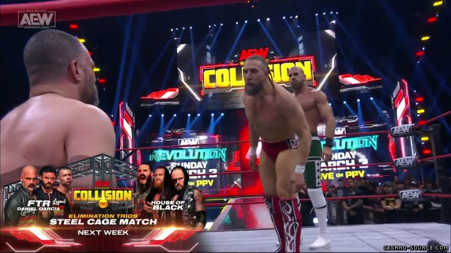 BCC_Collision_Jan_20th_mp46968.jpg