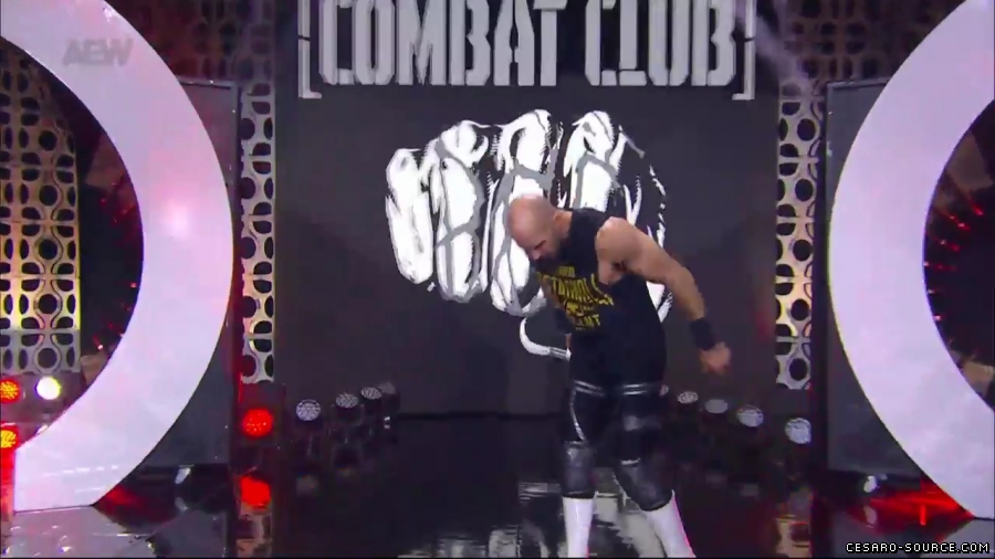 BCC_Collision_March_16th_mp41496.jpg