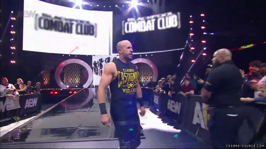 BCC_Collision_March_16th_mp41515.jpg