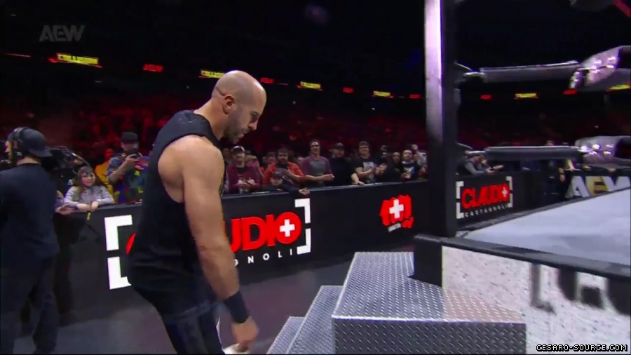 BCC_Collision_March_16th_mp41519.jpg