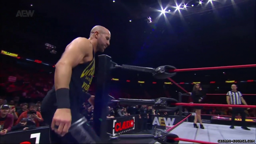 BCC_Collision_March_16th_mp41523.jpg