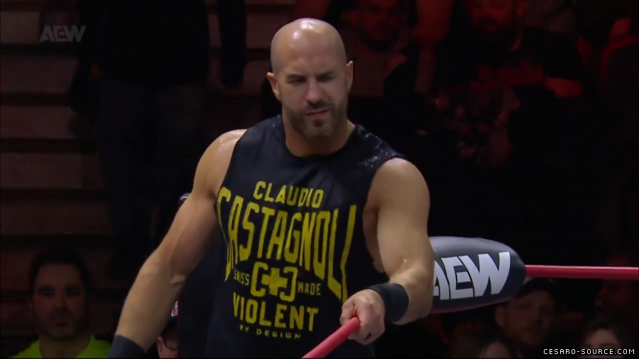 BCC_Collision_March_16th_mp41527.jpg