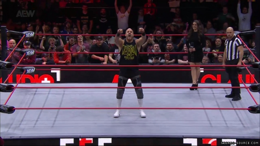 BCC_Collision_March_16th_mp41538.jpg