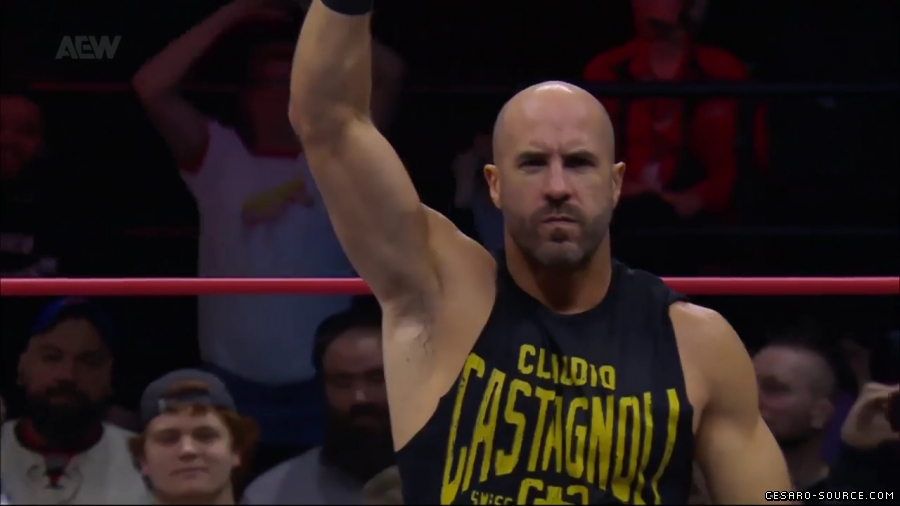 BCC_Collision_March_16th_mp41545.jpg
