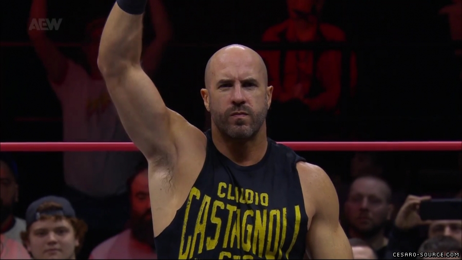 BCC_Collision_March_16th_mp41546.jpg