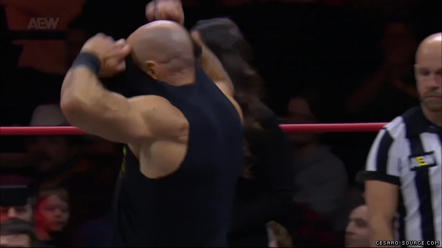 BCC_Collision_March_16th_mp41553.jpg