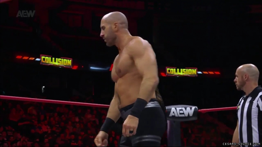 BCC_Collision_March_16th_mp41558.jpg