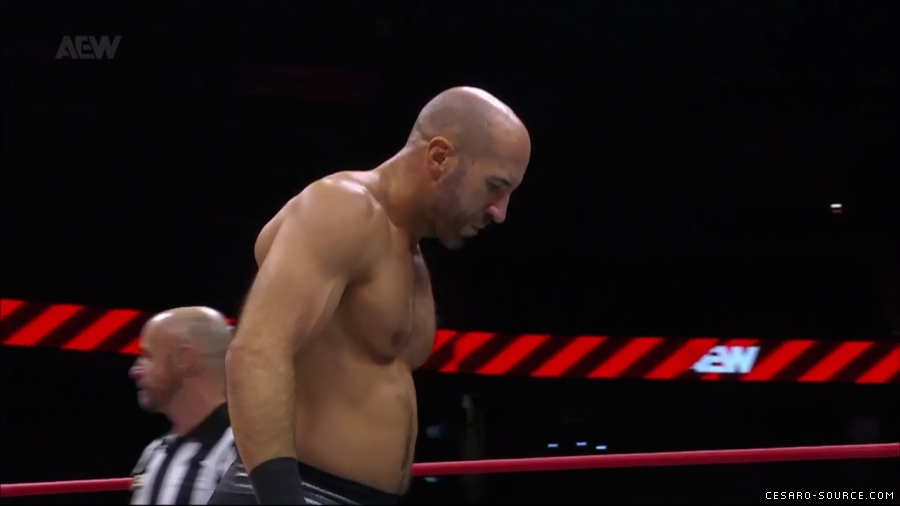 BCC_Collision_March_16th_mp41560.jpg