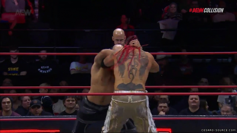 BCC_Collision_March_16th_mp41626.jpg