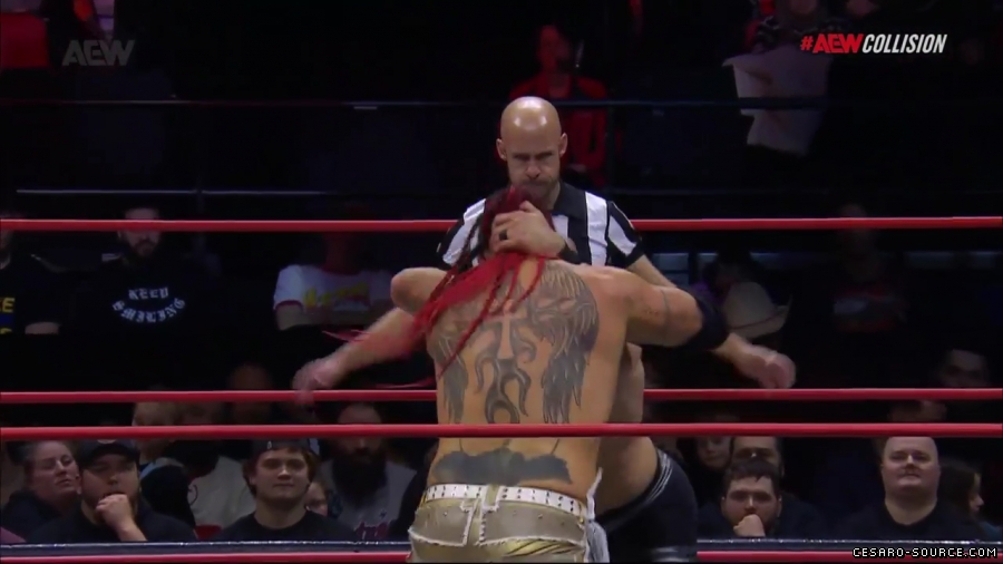 BCC_Collision_March_16th_mp41627.jpg