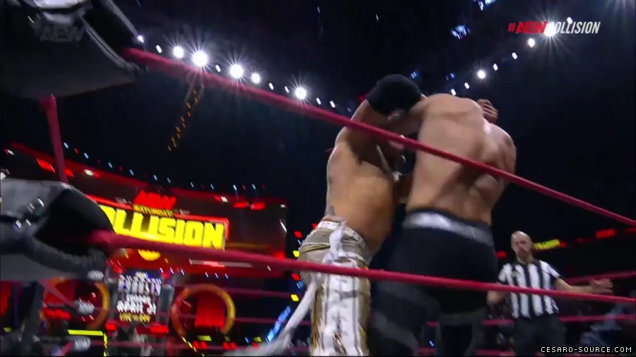 BCC_Collision_March_16th_mp41630.jpg