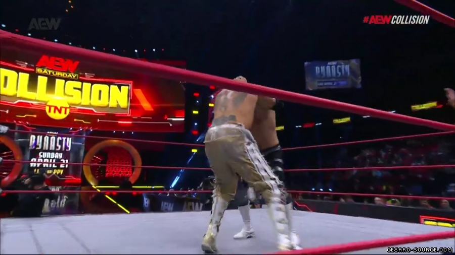 BCC_Collision_March_16th_mp41633.jpg