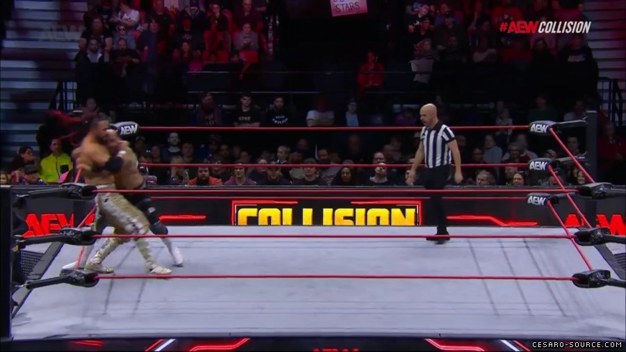 BCC_Collision_March_16th_mp41642.jpg