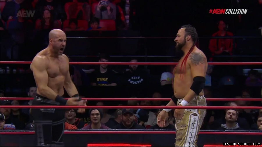 BCC_Collision_March_16th_mp41646.jpg