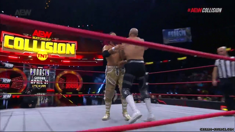 BCC_Collision_March_16th_mp41656.jpg