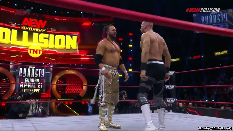 BCC_Collision_March_16th_mp41657.jpg