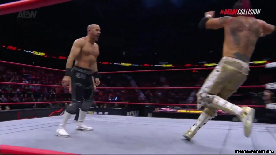 BCC_Collision_March_16th_mp41662.jpg