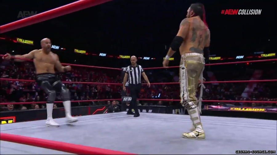 BCC_Collision_March_16th_mp41664.jpg