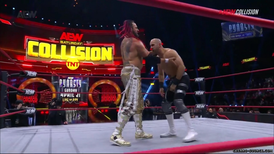BCC_Collision_March_16th_mp41668.jpg