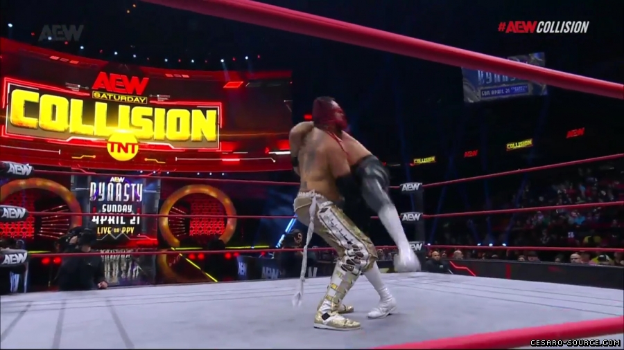 BCC_Collision_March_16th_mp41669.jpg