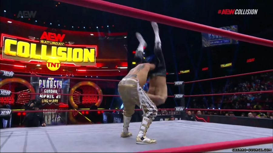 BCC_Collision_March_16th_mp41670.jpg