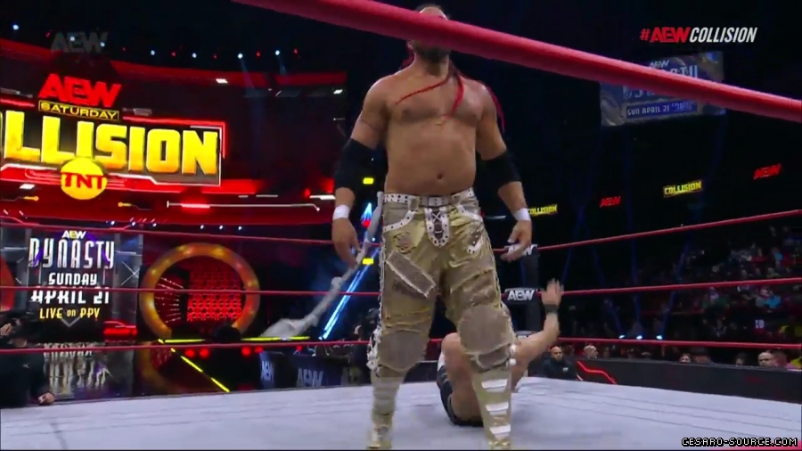 BCC_Collision_March_16th_mp41671.jpg