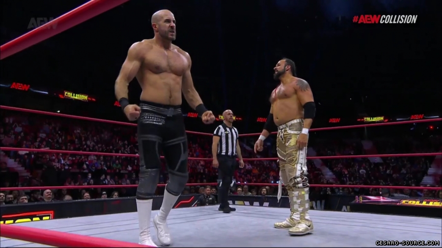 BCC_Collision_March_16th_mp41684.jpg