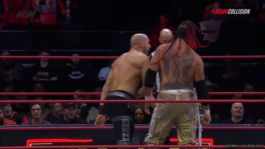 BCC_Collision_March_16th_mp41689.jpg