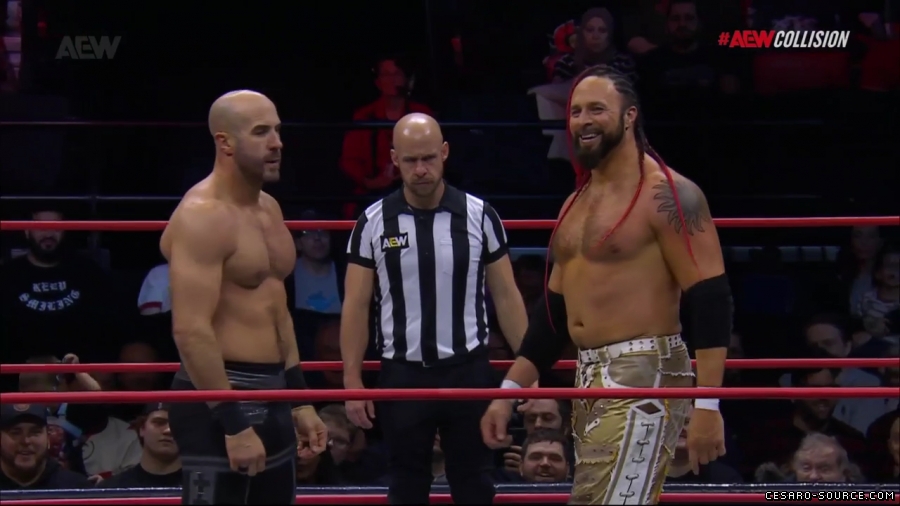 BCC_Collision_March_16th_mp41692.jpg