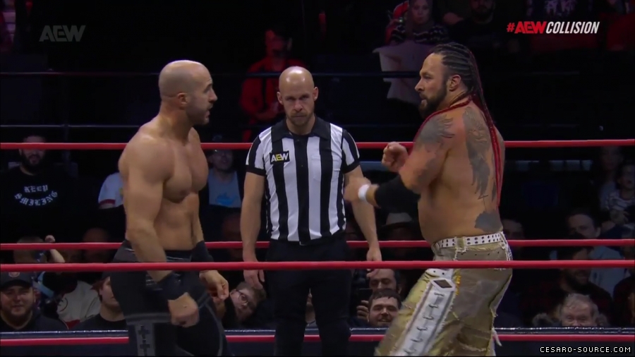 BCC_Collision_March_16th_mp41693.jpg