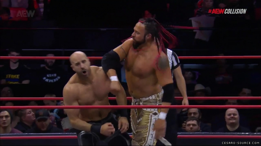 BCC_Collision_March_16th_mp41694.jpg
