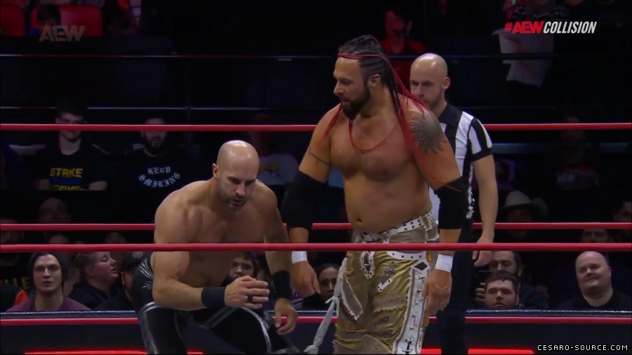 BCC_Collision_March_16th_mp41695.jpg
