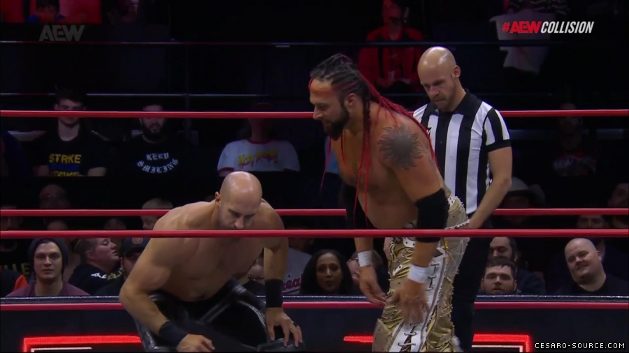 BCC_Collision_March_16th_mp41696.jpg