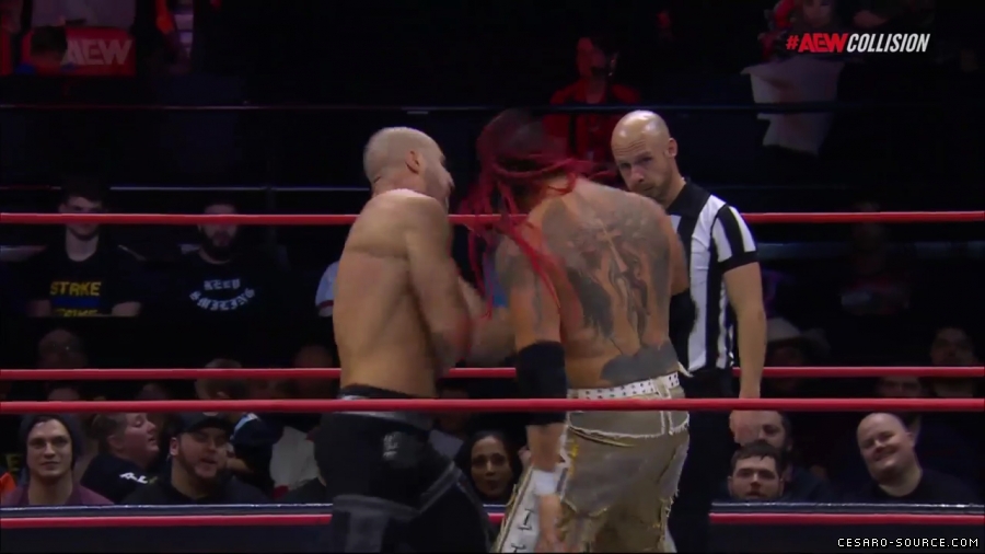 BCC_Collision_March_16th_mp41698.jpg