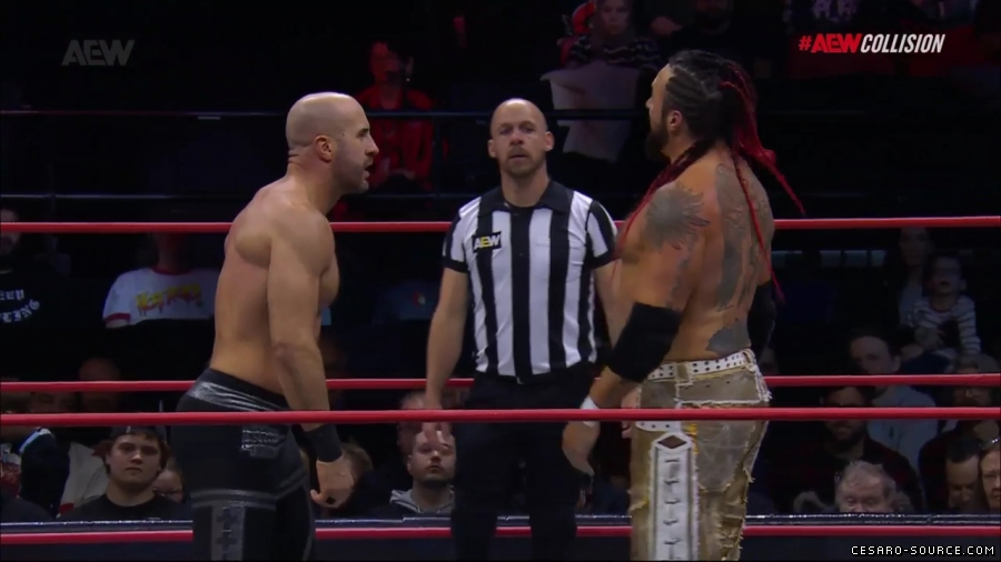 BCC_Collision_March_16th_mp41700.jpg