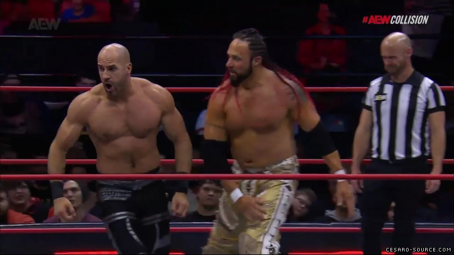 BCC_Collision_March_16th_mp41702.jpg