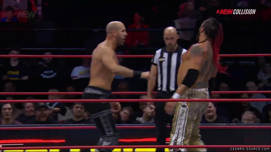 BCC_Collision_March_16th_mp41705.jpg