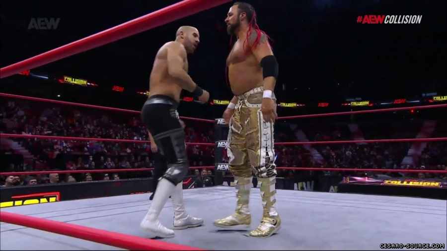 BCC_Collision_March_16th_mp41708.jpg