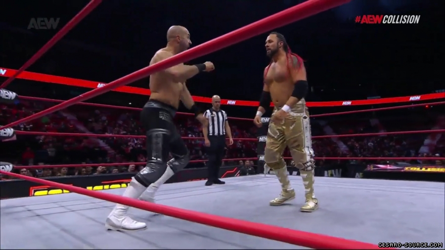 BCC_Collision_March_16th_mp41709.jpg