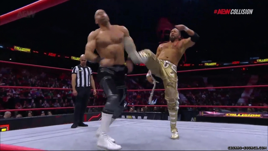BCC_Collision_March_16th_mp41712.jpg