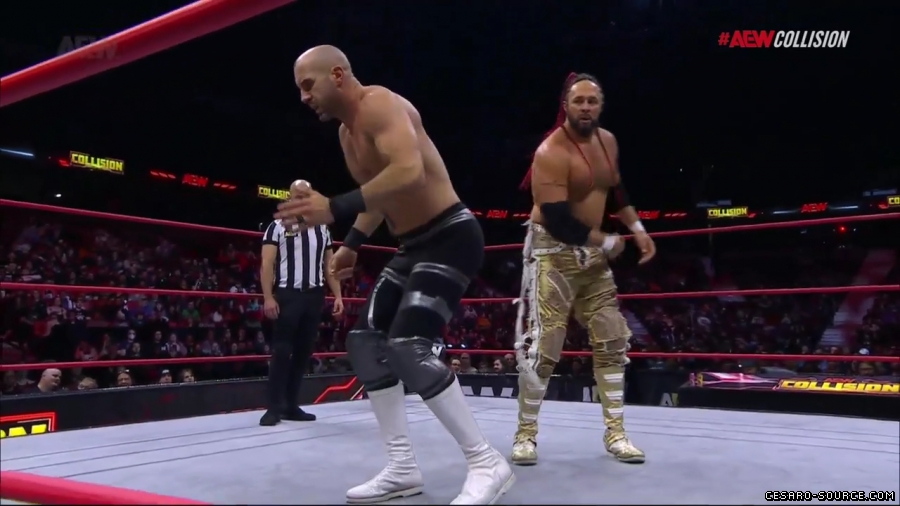BCC_Collision_March_16th_mp41713.jpg