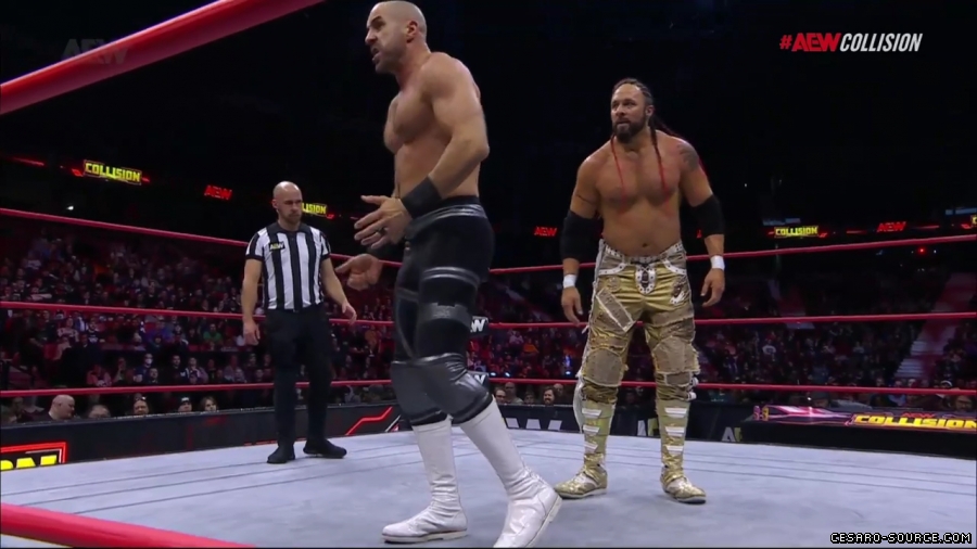 BCC_Collision_March_16th_mp41714.jpg