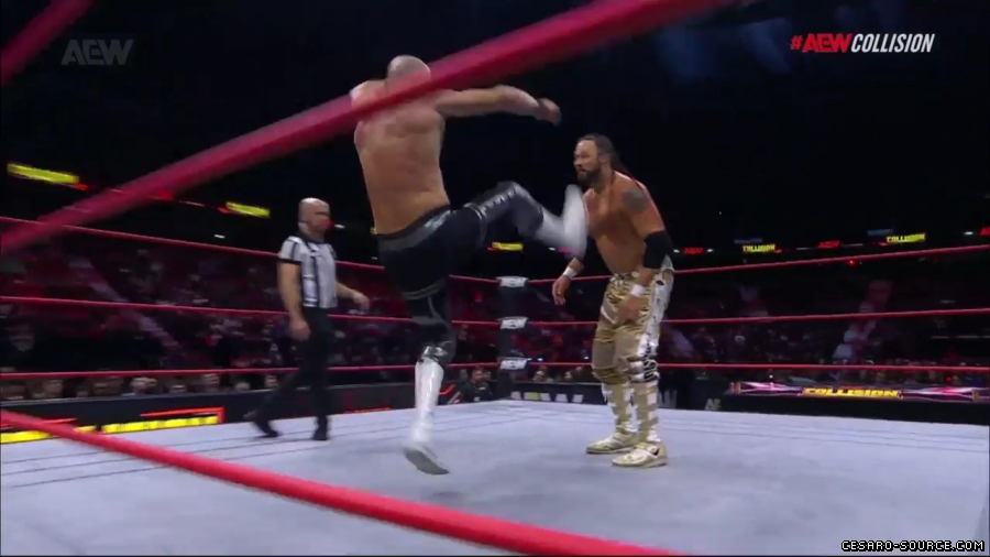 BCC_Collision_March_16th_mp41716.jpg