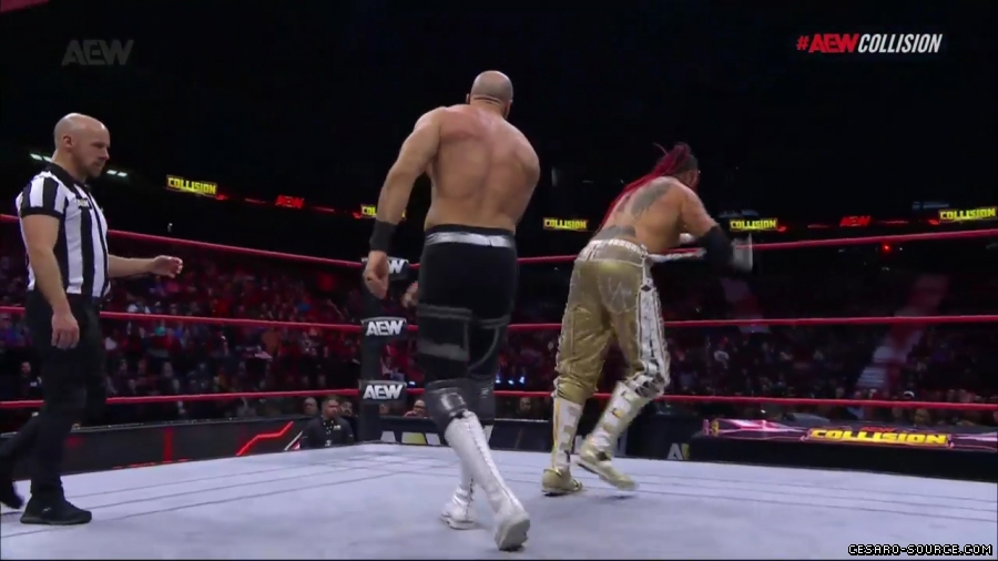 BCC_Collision_March_16th_mp41717.jpg