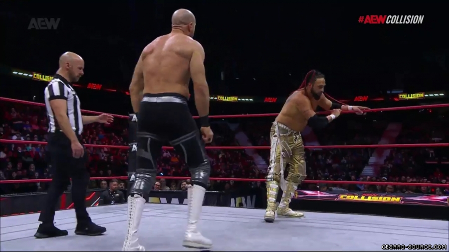 BCC_Collision_March_16th_mp41718.jpg