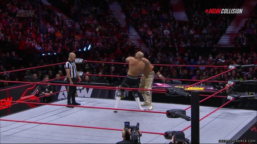 BCC_Collision_March_16th_mp41723.jpg
